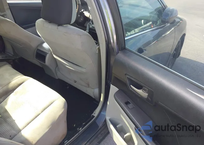 4T1BF1FK8CU629150: 43154063