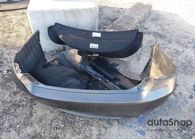 1HGCR3F8XHA034133: 43154069