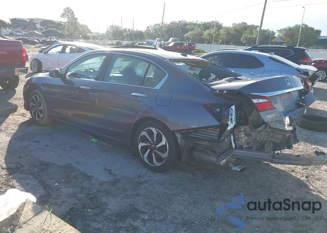 1HGCR3F8XHA034133: 43154069