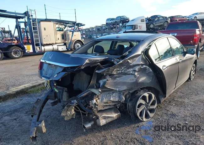 1HGCR3F8XHA034133: 43154069