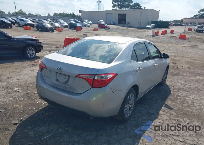 2T1BURHE8FC259545: 43154078