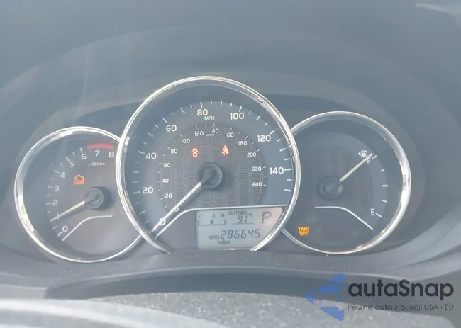 2T1BURHE8FC259545: 43154078