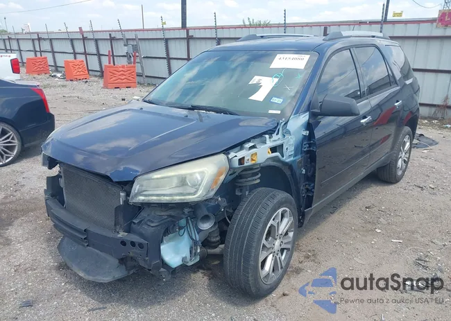 1GKKRPKD7FJ164392: 43154080