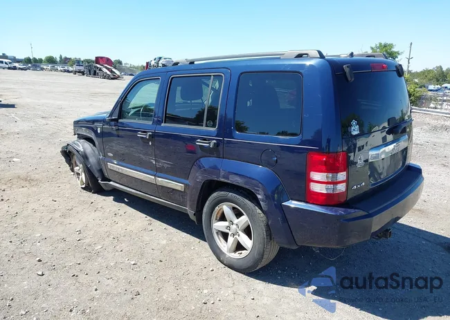 1C4PJMAK3CW196326: 43154082