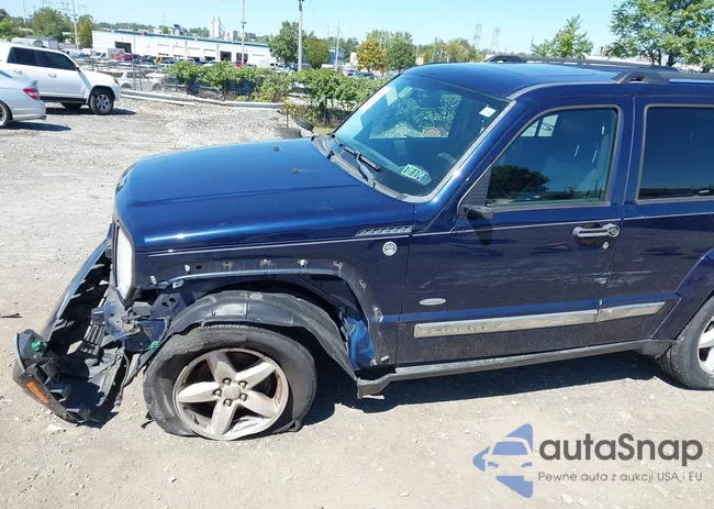 1C4PJMAK3CW196326: 43154082