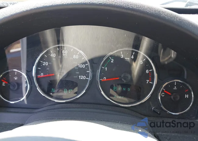 1C4PJMAK3CW196326: 43154082