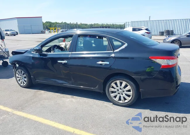 3N1AB7AP4EY240798: 43154083