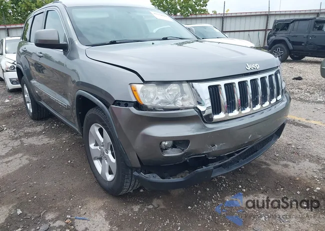 1J4RR4GG1BC737498: 43154089