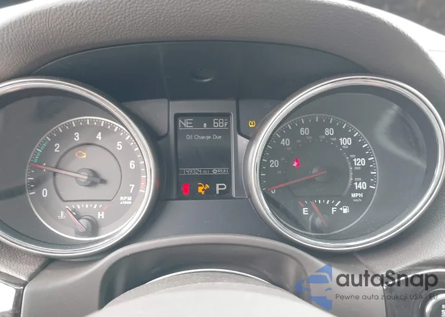 1J4RR4GG1BC737498: 43154089