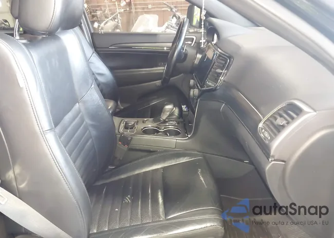 1C4RJFBG0LC370594: 43154091