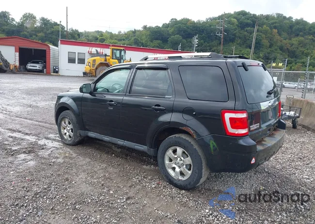 1FMCU9EG0BKA98638: 43154095