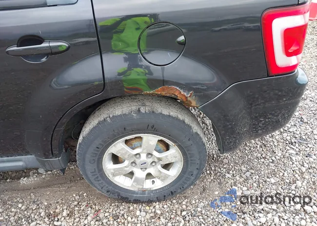 1FMCU9EG0BKA98638: 43154095