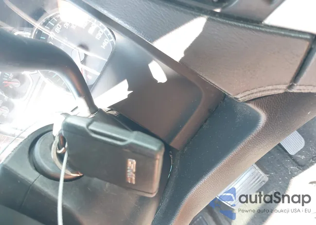 1GNSCJKC5FR601493: 43154099