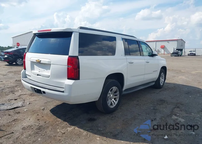 1GNSCJKC5FR601493: 43154099