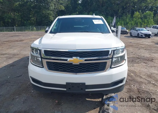 1GNSCJKC5FR601493: 43154099