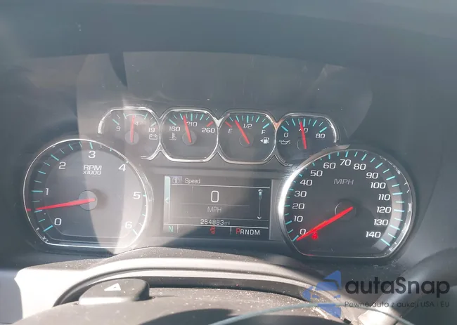 1GNSCJKC5FR601493: 43154099