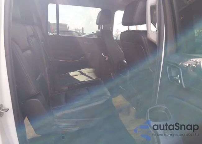 1GNSCJKC5FR601493: 43154099