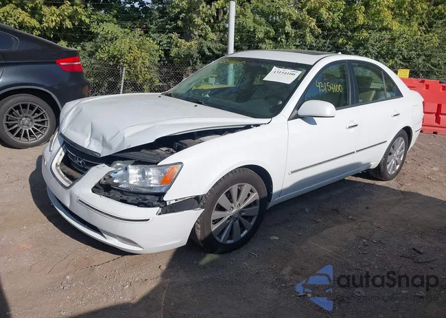 5NPEU46F69H428944: 43154100