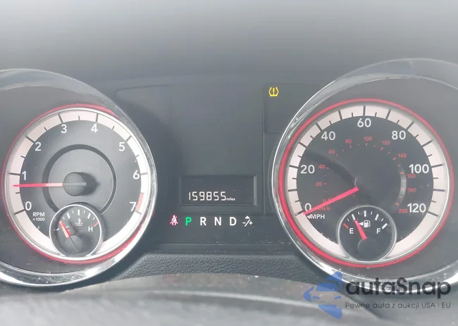 2C4RDGCG1FR509381: 43154112