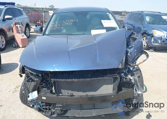 5NMJA3DE5SH506290: 43154116