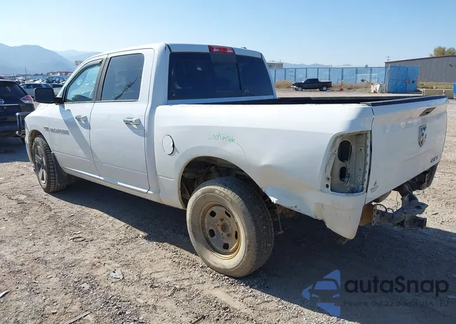 1C6RD7LT8CS135351: 43154124