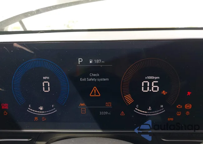 KM8HB3AB1SU303973: 43154126