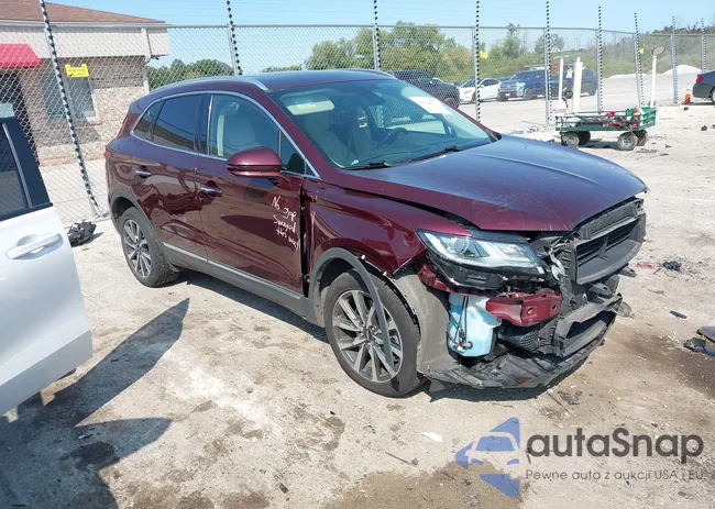 5LMCJ3D97KUL01499: 43154127