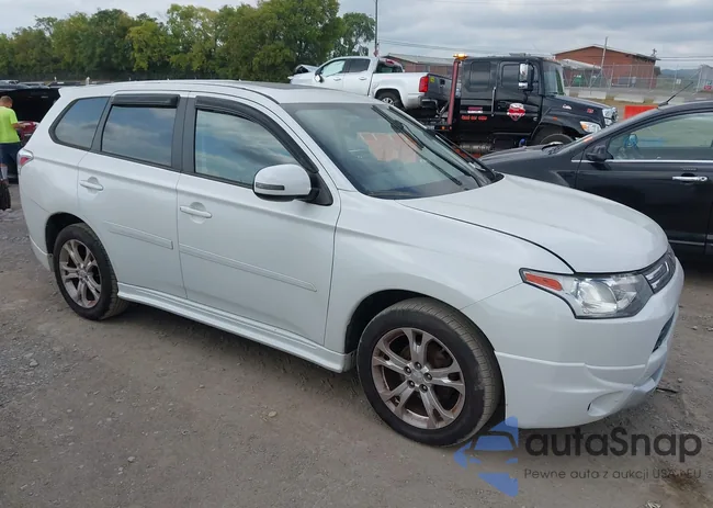 JA4AZ3A37EZ000403: 43154131