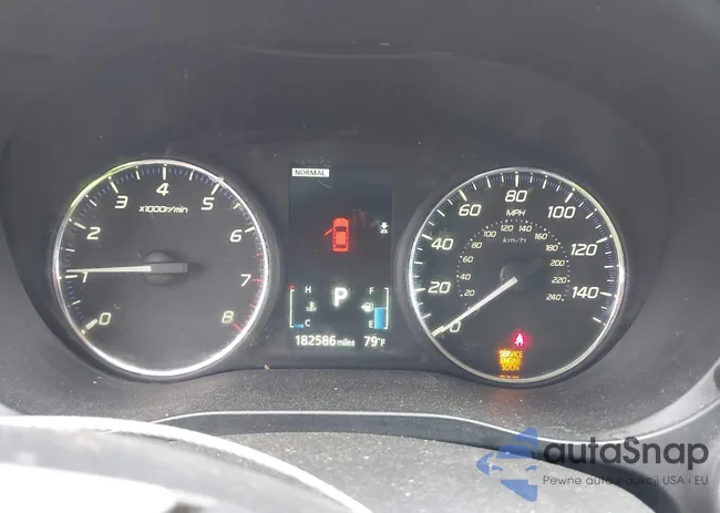 JA4AZ3A37EZ000403: 43154131