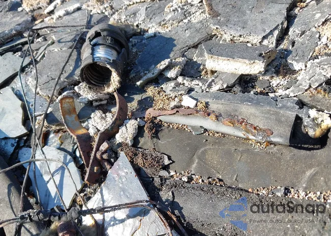 3C4PDCBG7CT153898: 43154130