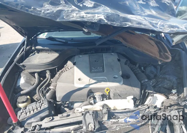 JN1CV6AP2AM405724: 43154134