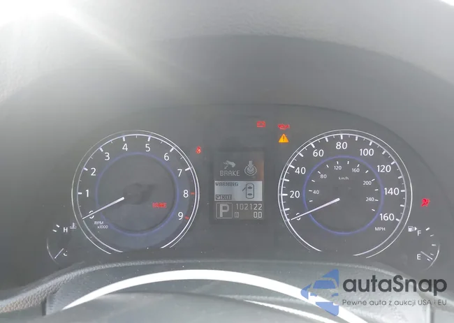 JN1CV6AP2AM405724: 43154134