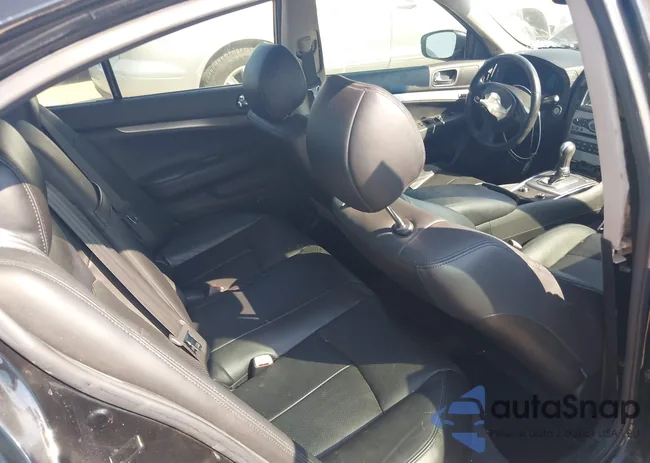 JN1CV6AP2AM405724: 43154134