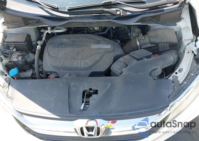 5FNRL6H26KB108537: 43154142