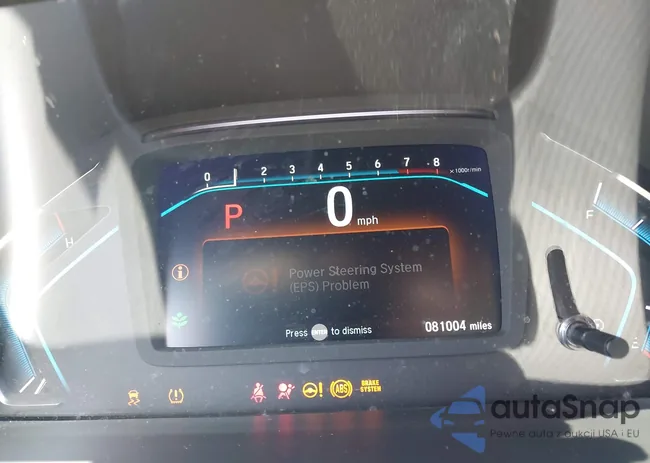 5FNRL6H26KB108537: 43154142