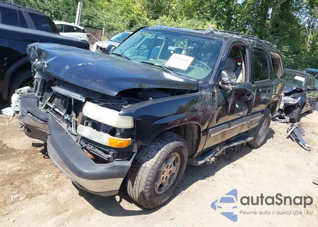 1GNEK13Z04J295365: 43154143