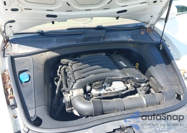 WP1AA29P66LA22488: 43154146