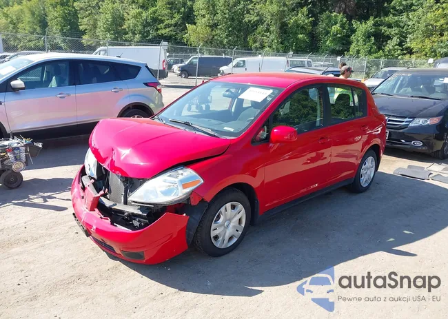 3N1BC1CP2BL494790: 43154144