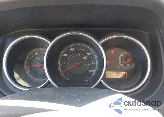 3N1BC1CP2BL494790: 43154144