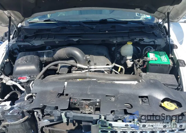 1C6RR7NT1FS597527: 43154155