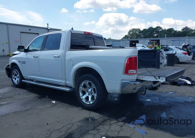 1C6RR7NT1FS597527: 43154155