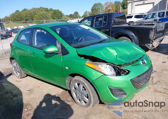 JM1DE1KY7D0155744: 43154158