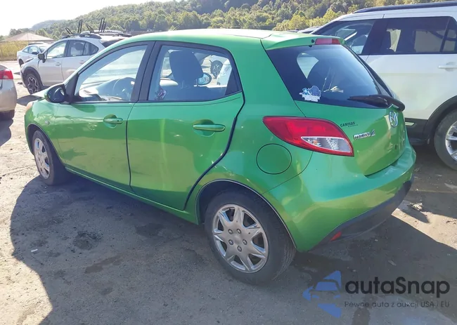 JM1DE1KY7D0155744: 43154158