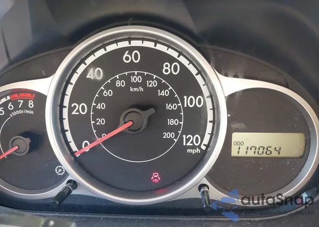 JM1DE1KY7D0155744: 43154158