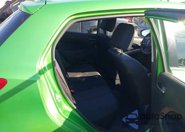 JM1DE1KY7D0155744: 43154158