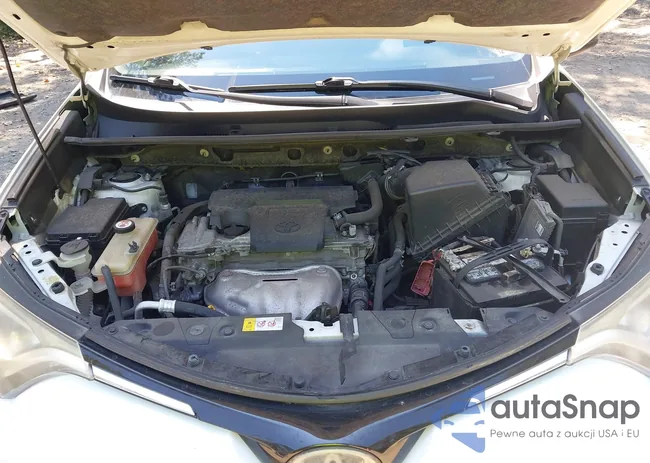 JTMZFREV3JJ174039: 43154159