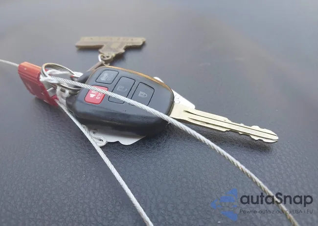 JTMZFREV3JJ174039: 43154159