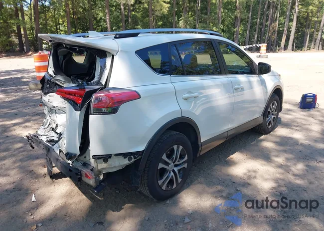 JTMZFREV3JJ174039: 43154159