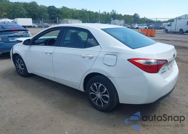 2T1BURHE3EC135231: 43154162