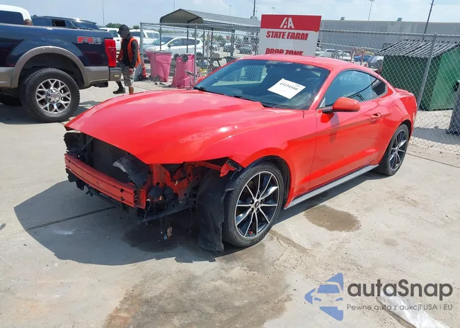 1FA6P8TH7G5205968: 43154166